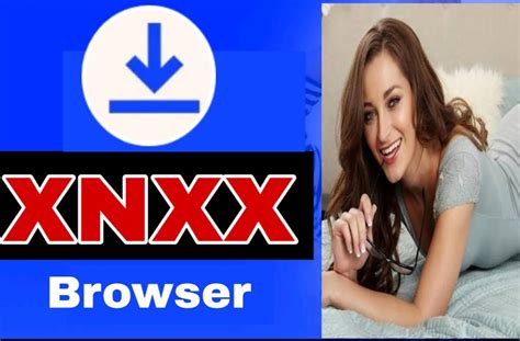 xnxnxxx|XNXX Videos, Free XXX Videos, Hot XnXX Clips